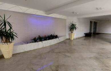 Imagem 12: Apartamento com 3 dormitórios à venda, 101 m² por R$ 700.000,00 - Canto do Forte - Praia G