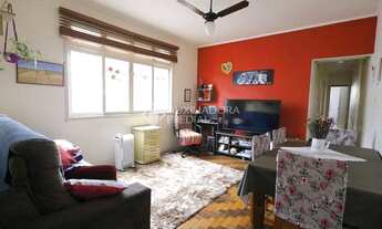 Imagem: PORTO ALEGRE - Apartamento Padrão - Centro