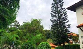 Imagem 7: Casa com 5 dorms à venda, 380 m² - Granja Viana - Cotia/SP