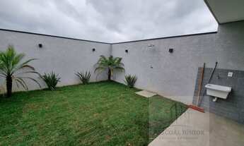 Imagem 5: Casa com 3 dormitórios a venda em Santana de Parnaíba