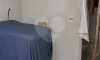 Imagem 4: São Paulo - Casa Padrão - PLANALTO PAULISTA