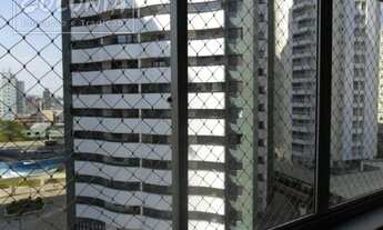 Imagem 2: Santo André - Apartamento Padrão - Centro