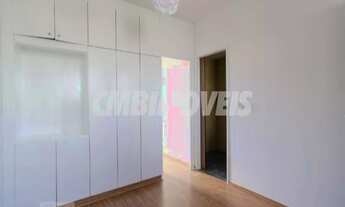 Imagem 4: Apartamento - Centro - Campinas