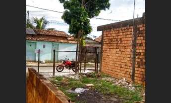 Imagem 2: TERRENO NO ICUI - próximo do ginásio