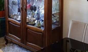 Imagem 4: Vendo apartamento no Residencial Barcelona