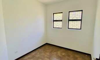 Imagem 5: Presidente Prudente - Casa Padrão - Vila Formosa