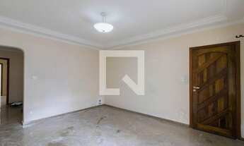 Imagem 4: Casa para Aluguel - Macedo, 3 Quartos, 125 m2