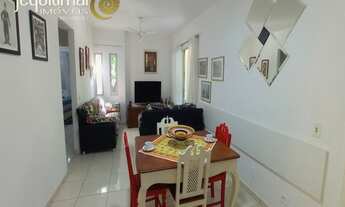 Imagem 4: GUARUJá - Apartamento Padrão - Enseada