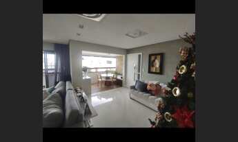 Imagem: Edifício Premium