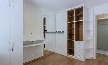 Imagem 4: Homer Captações] --2221818