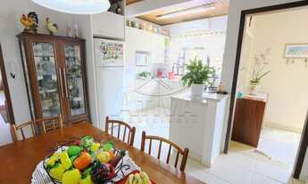 Imagem 6: Toledo - Apartamento - Centro