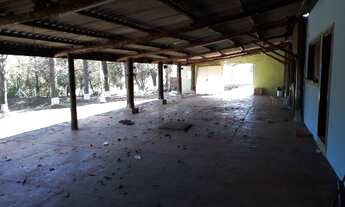 Imagem 4: Chácara a venda em Torrinha/Brotas - 1500 mts do Centro cidade