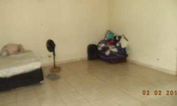 Imagem 4: Casa à venda - Setor Denominado Beira Rio - Itaguari/GO - PERÍODO DE VENDA: 04/07 a 03/08