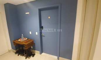 Imagem 5: São Paulo - Apartamento Padrão - Vila Cordeiro