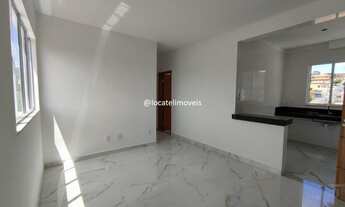 Imagem 4: Apartamento 2 quartos no cardoso