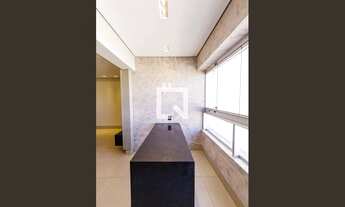 Imagem 6: Apartamento para Aluguel - Nova Suissa, 3 Quartos, 89 m2