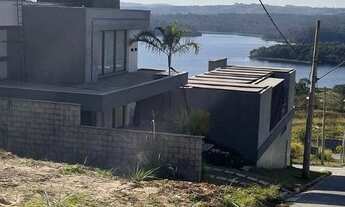 Imagem 4: Lote de 1000 metros Condomínio Vista da Lagoa (financiamento Próprio