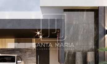 Imagem 2: Casa (térrea em condominio) 3 dormitórios/suite, cozinha planejada, portaria 24 horas, em