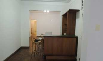 Imagem 3: Rio de Janeiro - Apartamento Padrão - Flamengo