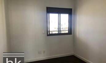 Imagem 6: Apartamento com 3 dormitórios, 75 m² - venda por R$ 995.000 ou aluguel por R$ 4.200/mês