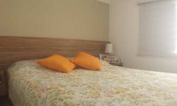 Imagem 7: Apartamento - Bosque - Campinas