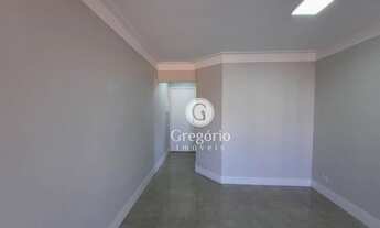 Imagem 6: Belíssimo Apartamento à VENDA no Butantã