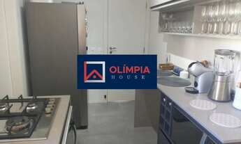 Imagem 4: Venda Apartamento 3 Dormitórios - 87 m² Pompéia