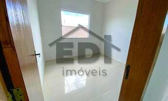 Imagem 6: Casa à venda no bairro Jardim Atlântico Central - Maricá/RJ