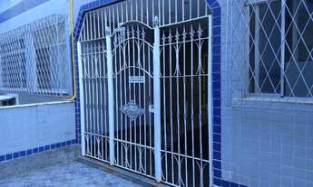 Imagem 2: Aluga-se apartamento de 3 quartos no Riachuelo