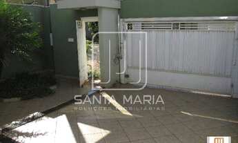 Imagem 3: Casa (térrea na rua) 3 dormitórios/suite, cozinha planejada