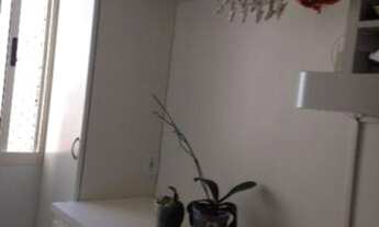 Imagem 5: Apartamento - São Bernardo - Campinas