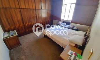 Imagem 5: Rio de Janeiro - Apartamento Padrão - Copacabana