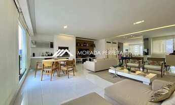 Imagem: Apartamento à venda com 3 quartos no Horto