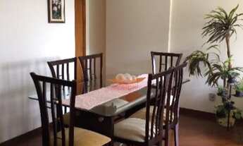 Imagem 3: Apartamento - Bosque - Campinas