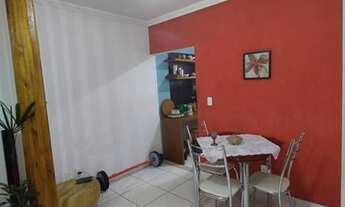 Imagem 3: OTIMA CASA EM AMARALINA AMPLA - PRÓXIMO A 13 DELEGACIA DE POLÍCIA