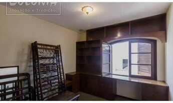 Imagem 6: Santo André - Casa Padrão - Vila Bastos