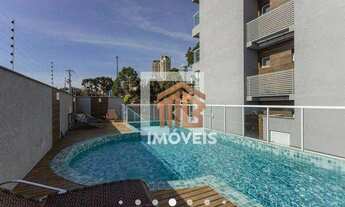 Imagem: Apartamento com 2 dormitórios para alugar