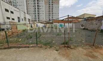 Imagem 2: Terreno - Bonfim - Campinas