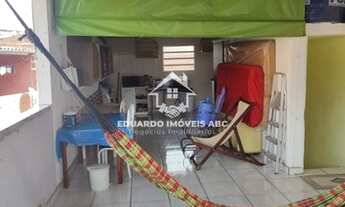 Imagem 4: São Bernardo do Campo - Casa Padrão - DOS CASA