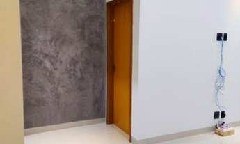 Imagem 5: Casa Residencial Set Valley. Venha conhecer esta confortável casa que pode ser sua