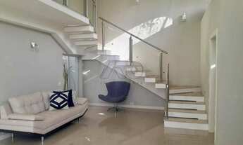 Imagem 7: Casa em Condomínio à venda, 2 quartos, 2 suítes, 2 vagas, BONGUE - PIRACICABA/SP