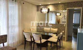 Imagem 5: SAO PAULO - Apartamento Padrão - VILA GOMES CARDIM