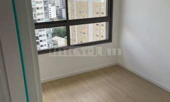 Imagem 5: São Paulo - Apartamento Padrão - Vila Olímpia