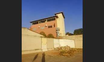 Imagem 7: Terreno à venda - Jardim América - Goiânia/GO