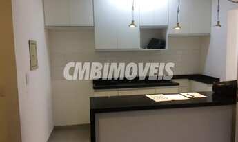 Imagem 6: Apartamento - Centro - Campinas