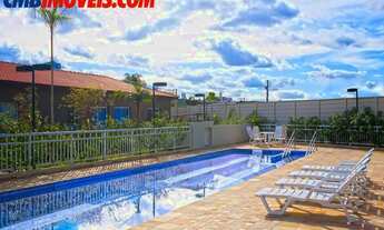 Imagem 6: Apartamento - Ortizes - Valinhos