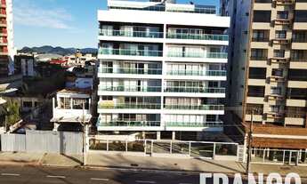 Imagem: GUARAPARI - Apartamento Padrão - PRAIA