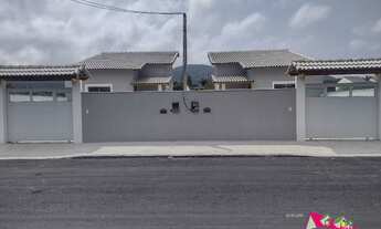 Imagem 3: Casa Linda, 2 Quartos a 1 Quadra da Praia de Itaipuaçú!