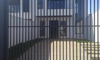 Imagem 4: Casa geminada com 3 quartos - Bairro Jardim Silvino em Cambé