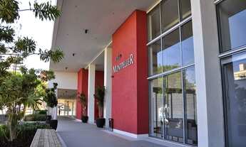 Imagem 7: Sala - Jardim Guanabara - Campinas